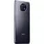 Смартфон Xiaomi Redmi Note 9T 4/128GB Nightfall Black Global Rom Refurbished - мініатюра 5