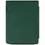 Чехол обложка Primolux TPU для электронной книги PocketBook 743 InkPad 4 dark green - миниатюра 6