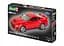Збірна модель-копія Revell Автомобіль Ford Mustang GT 2024 1:25 (RVL-07743) - мініатюра 13