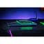 Клавіатура Razer Ornata V3 X USB UA Black (RZ03-04471900-R371) - мініатюра 5