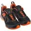 Кроссовки Chiruca Tirreno Boa Gore-Tex 08 46 - миниатюра 6