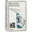 Пилосос Black+Decker для миття вікон (WW100) - мініатюра 9