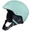Шолом Cairn Flow Jr 48-50 Mat Eucalyptus Stars (1012-0605419-50-48-50) - мініатюра 1