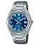 Годинник Casio EFB-109D-2AVEF - мініатюра 1