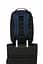 Рюкзак 14,1" Samsonite MODERNY BLUE 42x26x16 KS6*01002 - мініатюра 8