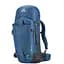 Рюкзак Gregory Alpine Tagrhee 45L Atlantic Blue (1053-121133/1017) - мініатюра 1