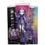Кукла Monster High Спектра Монстро-классика (HXH77) - миниатюра 2