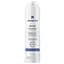 Антиперспірант SesDerma Laboratories Dryses Antiperspirant Dermo Total Protection, 150 мл - мініатюра 1