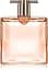 Туалетна вода Lancome Idole Eau de Toilette 25 мл - мініатюра 1