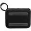 Портативна акустика JBL Go 4 Black (JBLGO4BLK) - мініатюра 4