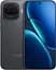 Смартфон Vivo IQOO Z11 Turbo 5G 12/256GB NFC Ultra-Night Black - мініатюра 1