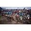 Ключ активації Microsoft MXGP 2020 - The Official Motocross Videogame для Xbox One/Series - мініатюра 2