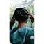 Каска Edelrid Salathe Black/White S/M (1017-720481000470) - мініатюра 12