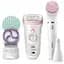 Эпилятор Braun Silk Epil 5 7 SES 9/995 BS - миниатюра 2