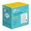 Сетевое оборудование, TL-MR3020 TP-LINK - миниатюра 4