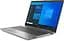 Ноутбук HP 250 G8 15.6FHD AG/Intel i5-1035G1/8/512F/int/DOS/Silver (2X7V7EA) - миниатюра 2