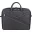 Сумка для ноутбука Rivacase 8134 чорний 15.6" (8134 (Black) ECO) - мініатюра 2