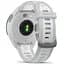 Смарт-часы Garmin Forerunner 165 Music Mist Gray/Whitestone 010-02863-B1 - миниатюра 2