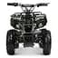 Дитячий електромобіль Квадроцикл Bambi HB-EATV800N-10 V3 до 65 кг - мініатюра 5