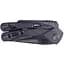 Мультитул Active Firetool (PE82A-5H) - миниатюра 7