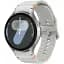Смарт-годинник Samsung Galaxy Watch7 44mm Silver (SM-L315NZSA) - мініатюра 1