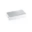 Коммутатор TL-SF1008D, 8xFE, Неуправляемый TP-Link teh0018297 - миниатюра 5