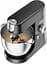 Кухонна машина Kenwood Chef XL Pro KVL 87.003 BK (61733) - мініатюра 4