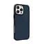 Чохол UAG для iPhone 16 Pro Max, Civilian Magsafe, Mallard teh0019541 - мініатюра 2