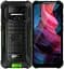 Смартфон Oukitel WP23 Pro 8/128GB Green - мініатюра 1