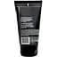 Зволожувальний крем Uppercut Deluxe Hydrating Moisturiser 120 мл - мініатюра 3
