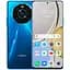 Honor Magic 4 Lite 128 ГБ Глубокий синий (Grade C) Seller Refurbished - миниатюра 1