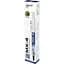 Термопаста Arctic MX-4 20г (ORACO-MX40101-GB) - мініатюра 2