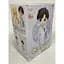 Фігурка Q posket Сейлор Мун Принц Ендіміон Sailor Moon Prince Endymion 14 см QP SM PE - мініатюра 2