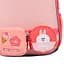 Каркасный рюкзак Yes H-100 Line Friends Pretty Cony (559849) - миниатюра 8