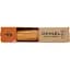 Нож Opinel №9 VRI Inox Olive - миниатюра 6