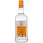 Ром Bardinet Dillon Blanc Agricole 40% 0.7л - мініатюра 2