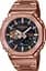 Годинник CASIO GM-B2100GD-5AER - мініатюра 1