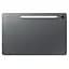 Планшет Samsung Galaxy Tab S10 Lite 5G SM-X406B 6/128GB Gray (SM-X406BZAREUC) - мініатюра 9