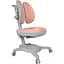 Кресло Mealux Onyx Duo PG (Y-115 PG) - миниатюра 1