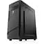 Комп'ютер Vinga Advanced A0226 (I5M16INT.A0226) (I5M16INT.A0226) - мініатюра 3