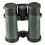 Бінокль SIGETA Imperial 10x34 Green - мініатюра 5