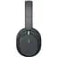 Бездротові навушники Baseus Bowie D05 Wireless Headphones A00024601113-00 Black - мініатюра 5