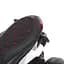 Дитячий електромотоцикл Bambi Racer M 4274EL-1 до 25 кг - мініатюра 3