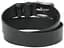 Кожаный ремень Skipper мужской широкий под джинсы 130-150х5 см acs0029515 - миниатюра 3