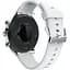 Смарт-годинник Black Shark S1 Classic BS-S1C Silver - мініатюра 4