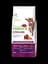 Сухий корм Trainer Natural Adult Sterilised with dry-cured ham для стерилізованих кішок від 1 року 10 кг. - мініатюра 1