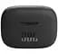 TWS-наушники JBL Tune 230NC Black (JBLT230NCTWSBLK) - миниатюра 3