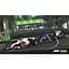 Ключ активації Microsoft F1 2021 Deluxe Edition для Xbox One/Series - мініатюра 4