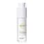 Крем-флюид Hillary Vitamin C Intensive Skin Revitalization Fluid для интенсивной ревитализации кожи 30 мл - миниатюра 2