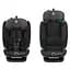 Автокрісло Maxi-Cosi Titan Plus I-Size Authentic Black (8836671110) - мініатюра 10